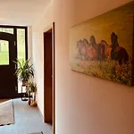 Linda's Ferien-pferdehof